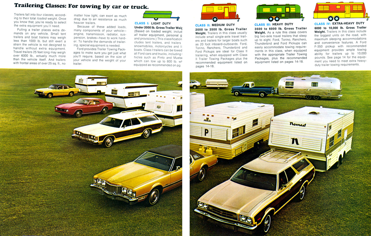 n_1973 Ford Recreation Vehicles-12-13.jpg